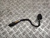 Lambda probe sensor