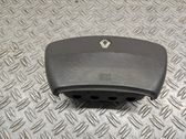 Airbag de volant