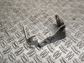 Engine bonnet/hood hinges