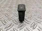 Seat heating switch