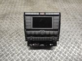 Pantalla/monitor/visor