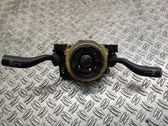 Wiper turn signal indicator stalk/switch