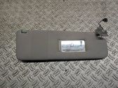 Sun visor