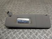 Sun visor