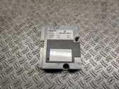 Phone control unit/module