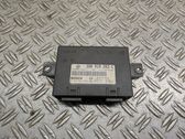 Parking PDC control unit/module