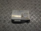 Gearbox control unit/module