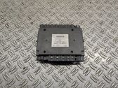 Comfort/convenience module