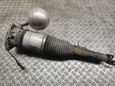 Shock absorber/damper/air suspension