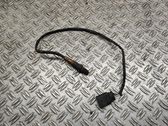 Sonde lambda