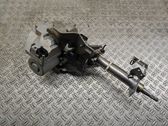 Electric power steering pump