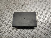 Comfort/convenience module