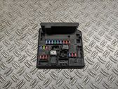 Fuse module