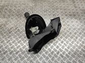 Gear shifter/selector