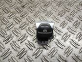 Hand parking brake switch