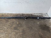 Drive shaft (set)