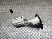 In-tank fuel pump