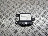 Parking PDC control unit/module
