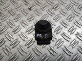 Bouton de commutateur rétroviseur latéral