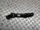 Steering column universal joint