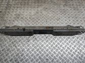 Top upper radiator support slam panel