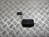 Door central lock control unit/module