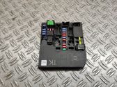 Module de fusibles