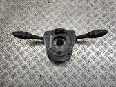 Wiper turn signal indicator stalk/switch