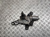Wischermotor Heckscheibe