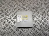 Gearbox control unit/module