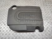 Engine cover (trim)