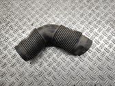 Air intake duct part