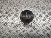 Light switch