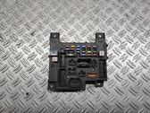Fuse module