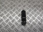 Interrupteur commade lève-vitre
