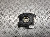 Lenkwinkelsensor Airbagschleifring Wickelfeder