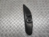 Wing mirror switch