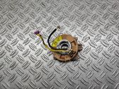 Airbag slip ring squib (SRS ring)