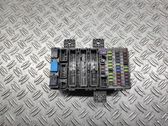 Fuse module