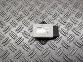 ESP Drehratensensor Querbeschleunigungssensor