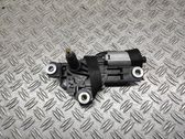 Wischermotor Heckscheibe