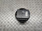 Soplador/ventilador calefacción