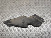 Garniture de radiateur
