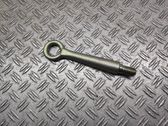 Anillo de remolque