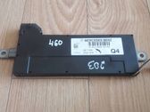 Amplificateur d'antenne