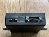 Phone control unit/module