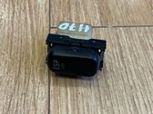 ESP (stability program) switch