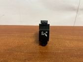Other switches/knobs/shifts