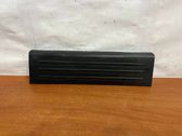 side skirts sill cover