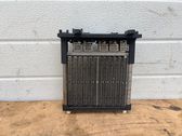 Radiateur électrique de chauffage auxiliaire